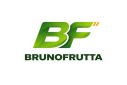 Bruno Frutta